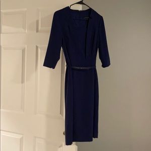 Antonio Melani Dress